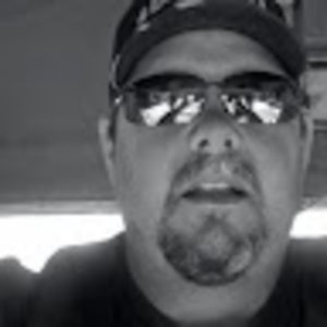 Meet your Posher, Jerry